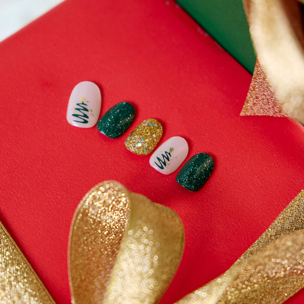 N Christmas Magic - Image 8