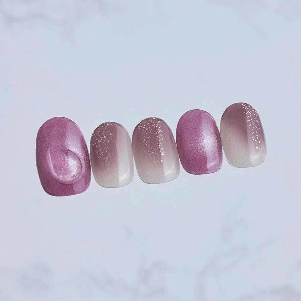 N Grape Glaze - Image 8