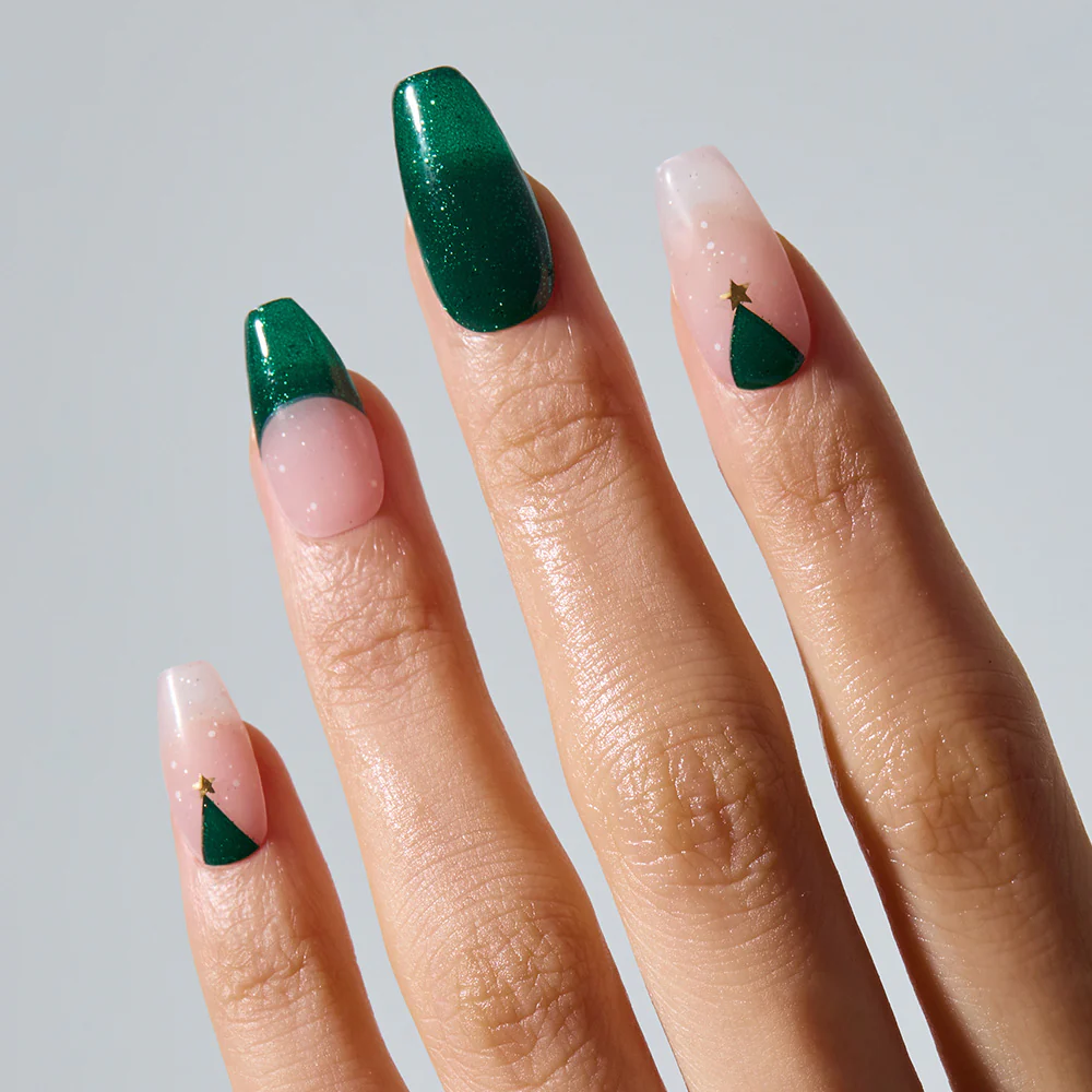 N Holiday Pine - Image 3