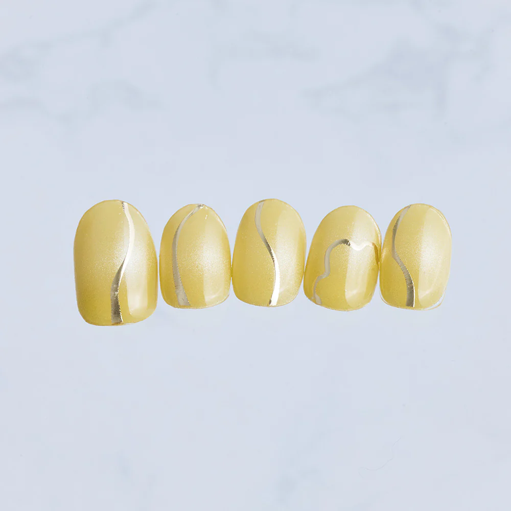 N Mustard Ray - Image 8