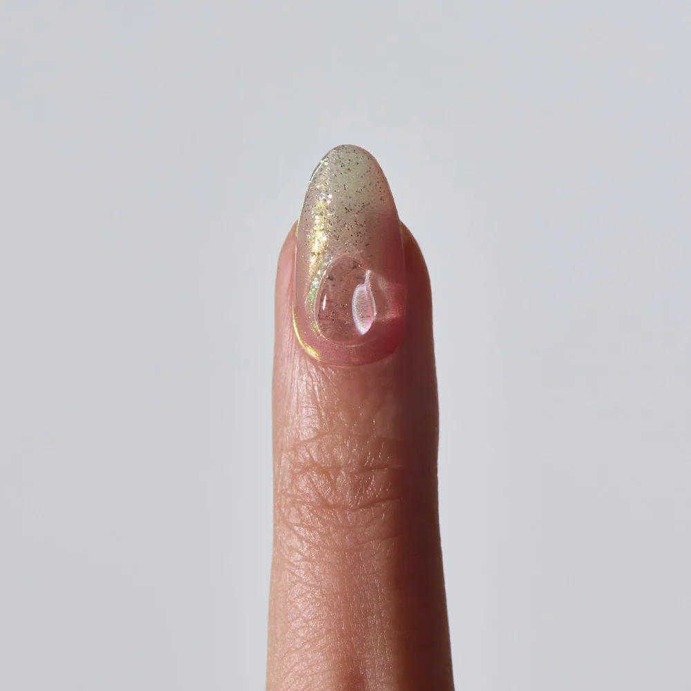 N Sakura Matcha - Image 5
