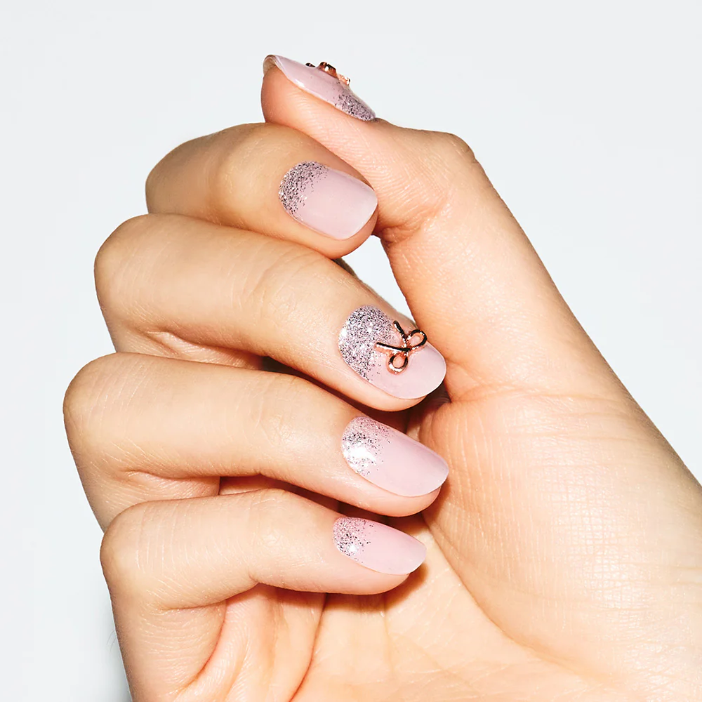 N Twinkle Bell - Image 5
