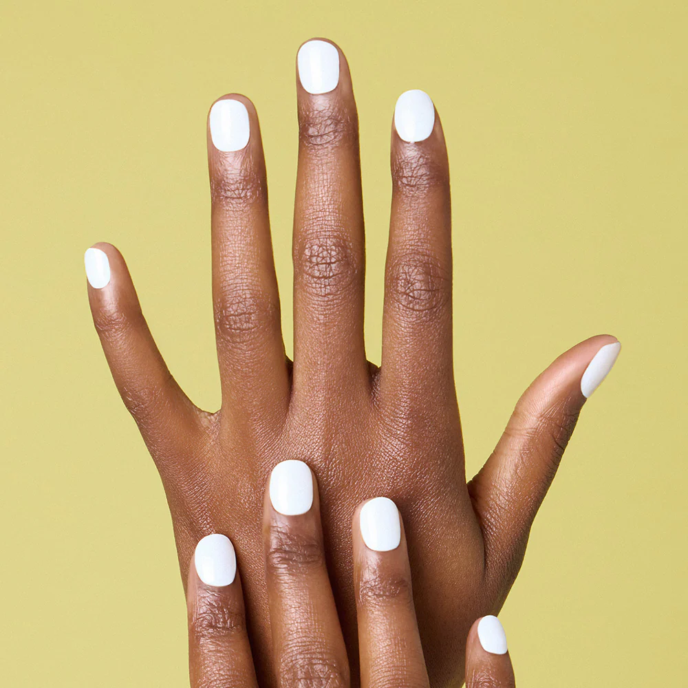 N Clean White - Image 3