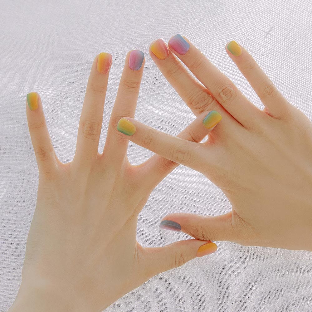 N Pastel - Image 3