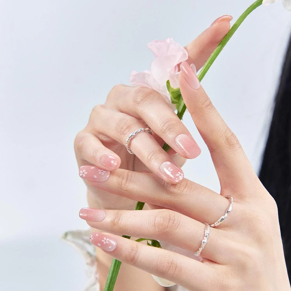 N Blossom - Image 3