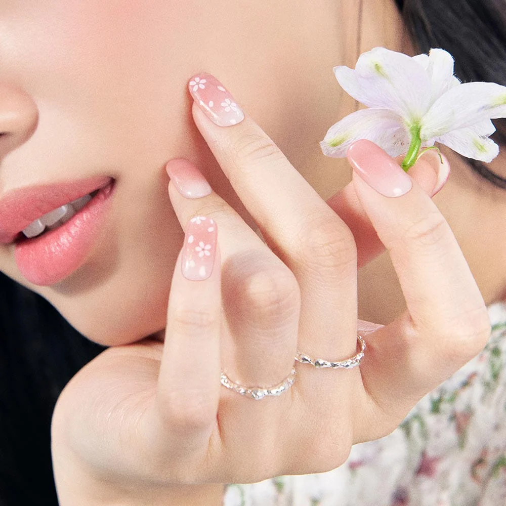 N Blossom - Image 4