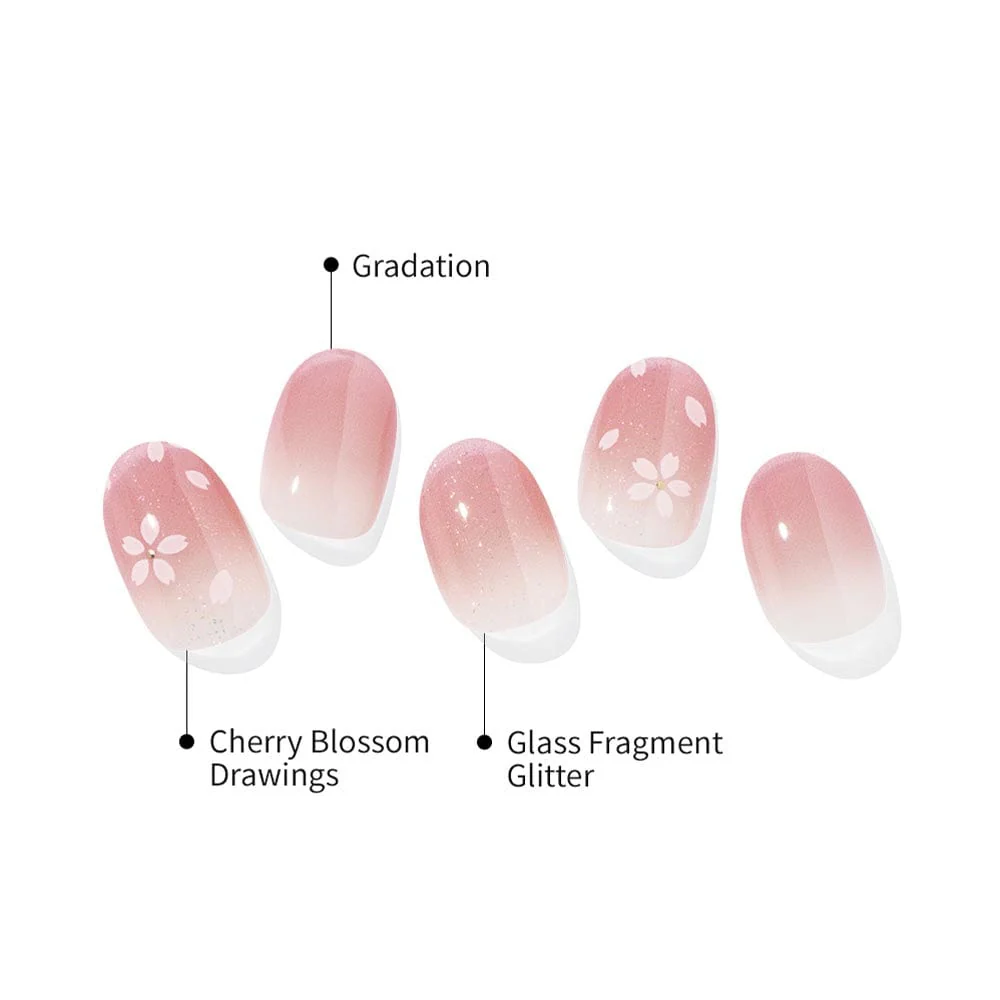 N Blossom - Image 5