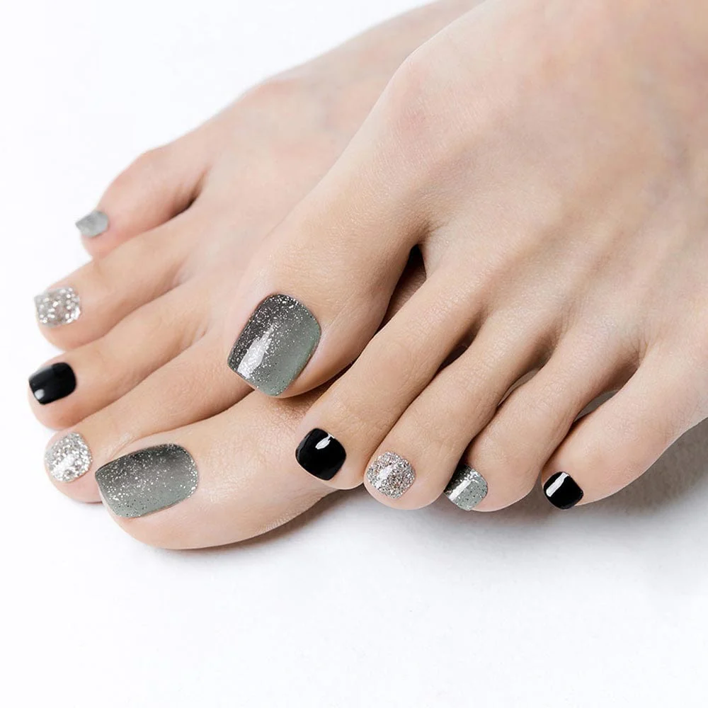 P Caviar - Image 4