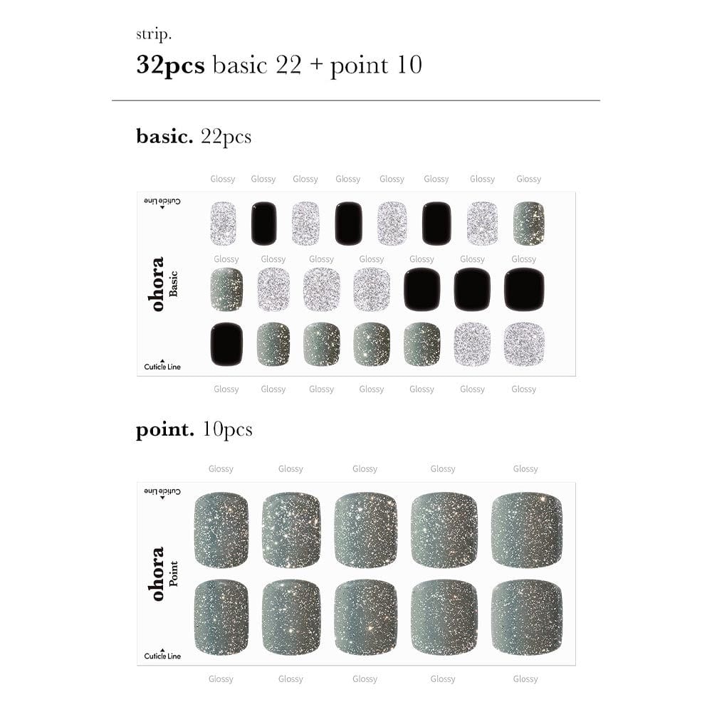 P Caviar - Image 6