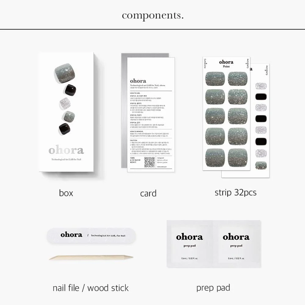 P Caviar - Image 7